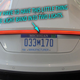 Illustration for article titled We Drove The 261 MPG Volkswagen XL1 In Manhattan Because You Cant